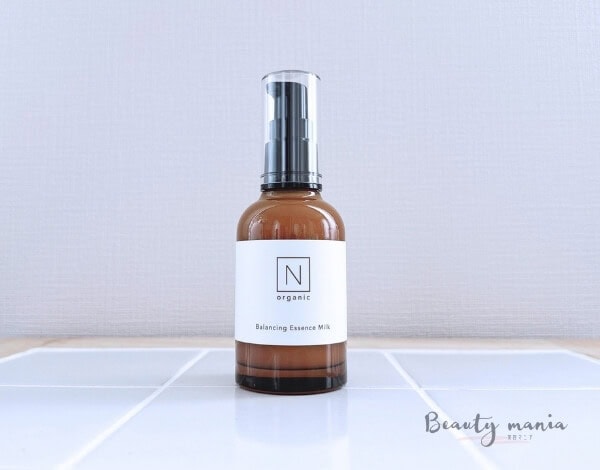 裏ワザ】Nオーガニックの値段を比較！安く買う方法やお得な