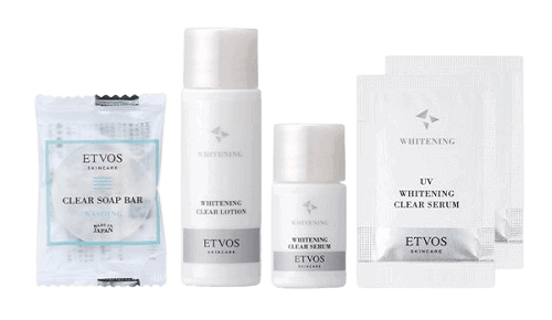 ETOVOS スキンケア ETVOS Yahoo!ショッピング店 - スキンケア｜Yahoo!ショッピング