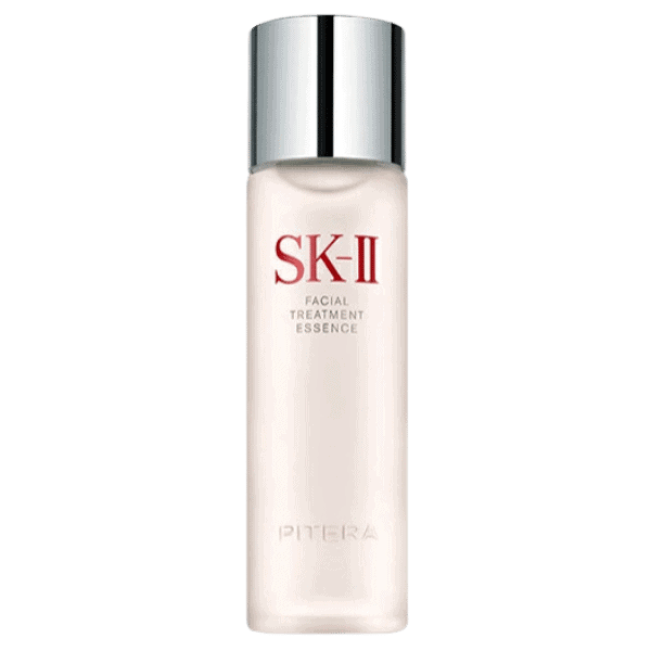 SK-II
フェイシャル トリートメント エッセンス